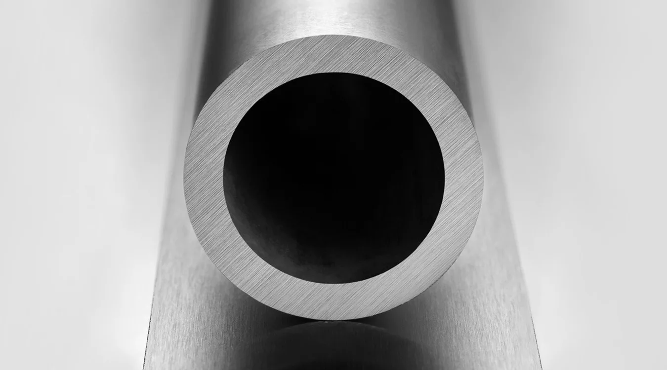 Rolex Datejust m126200-0007 Watch - 图片 5