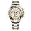 Rolex Cosmograph Daytona Series m116503-0001Watch