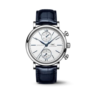 IWC Portofino IW391407 watch