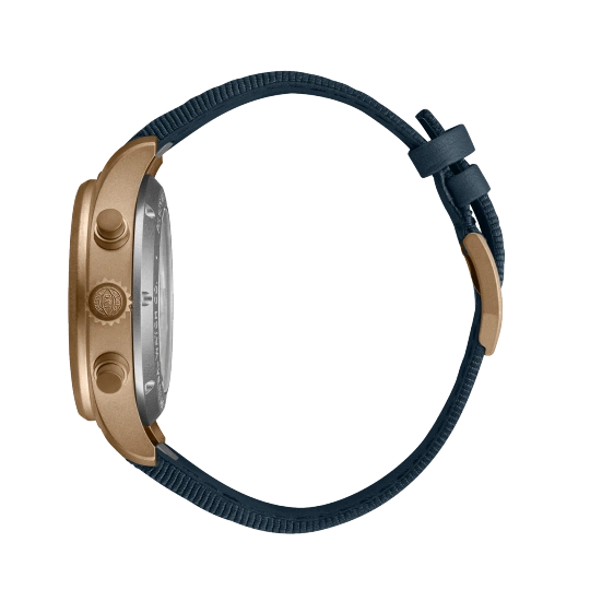 IWC pilot series IW388109 watch(AAAAA version) - 图片 4