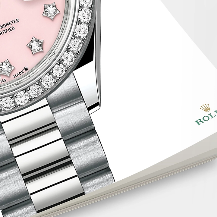 LADY-DATEJUST-m279139rbr-0002 - 图片 5