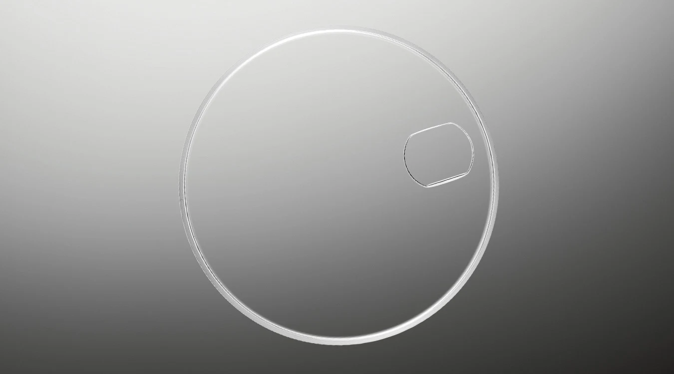 Rolex Datejust m126200-0003 Watch - 图片 5