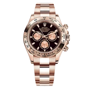 Rolex COSMOGRAPH DAYTONA-m116505-0008