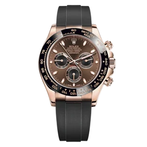 Rolex COSMOGRAPH DAYTONA-m116515ln-0018(AAAAA version)