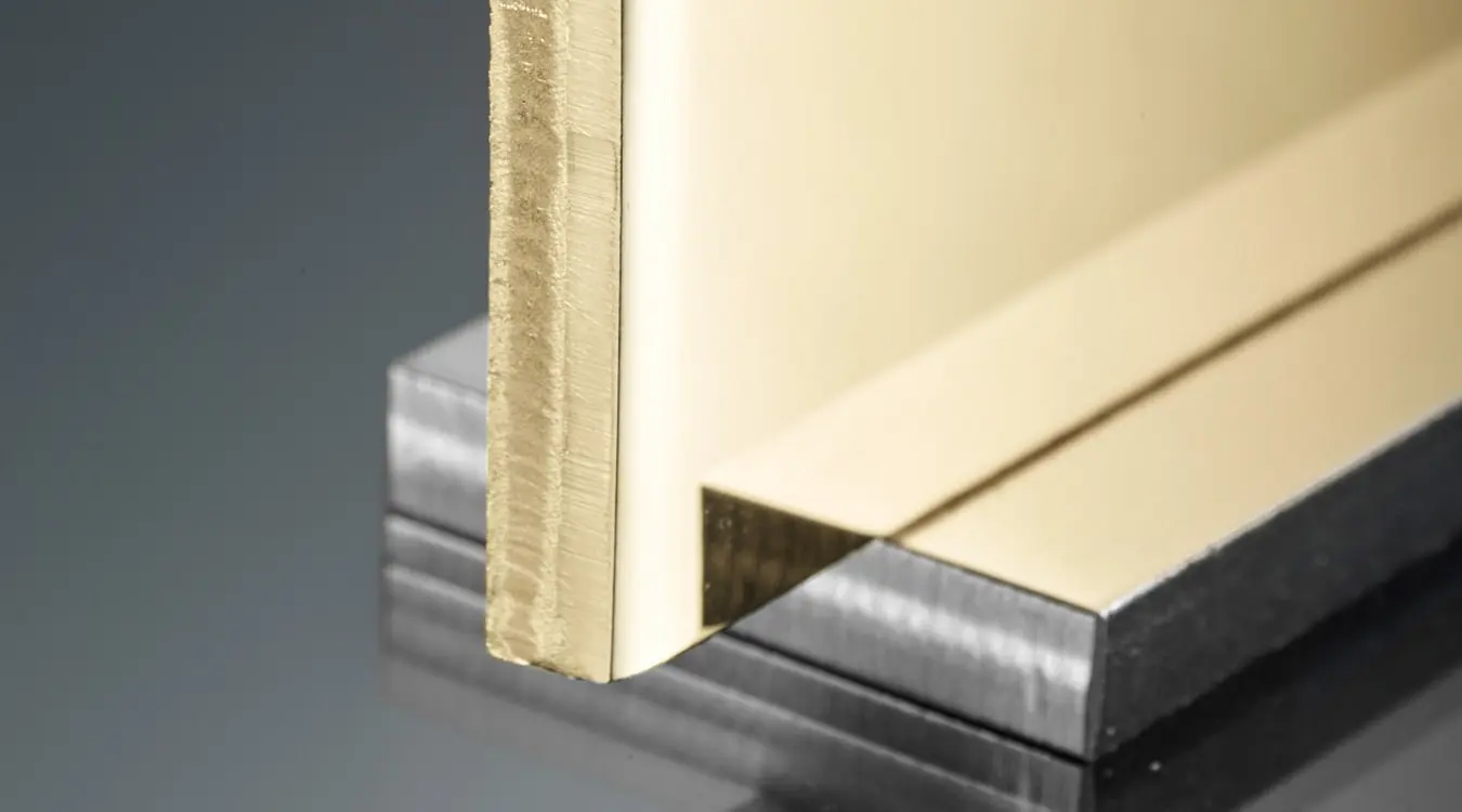 Rolex Datejust m126333-0001 Watch - 图片 7