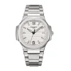 7118/1A - Patek Philippe NAUTILUS