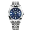 Rolex Datejust m126300-0024 Watch