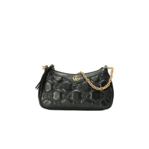 GG Matelass?? handbag