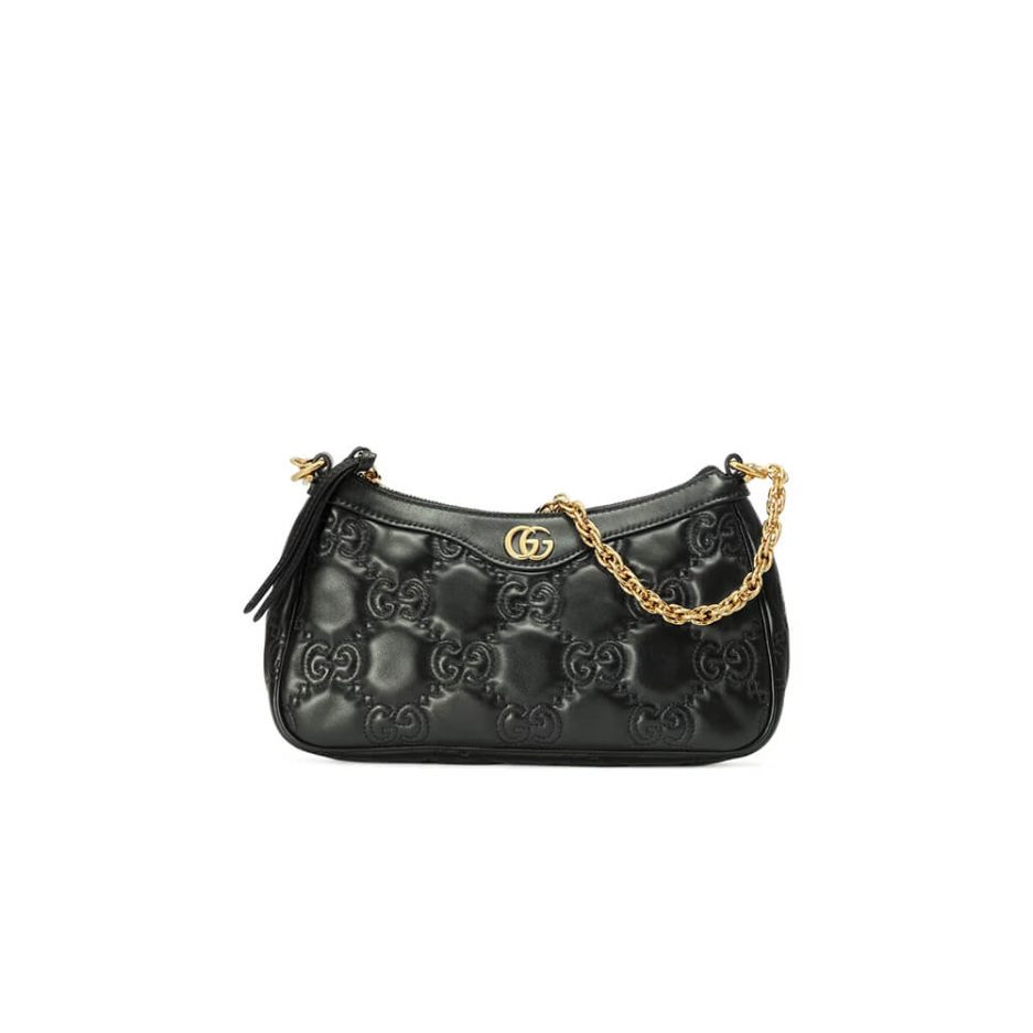 GG Matelass?? handbag