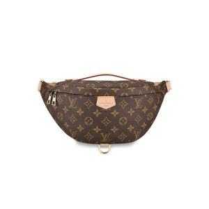LV Bumbag