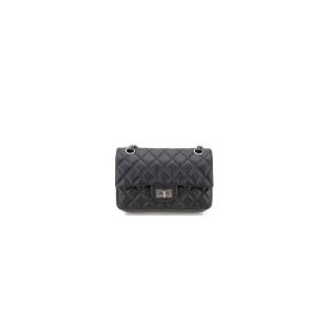 CHANEL MINI 2.55 Handbag