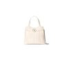 PETITE GG SMALL TOTE BAG
