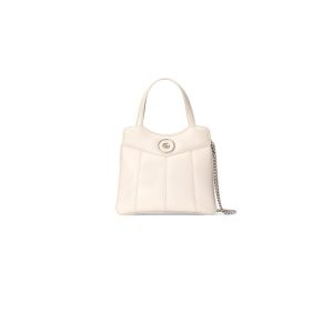 PETITE GG SMALL TOTE BAG