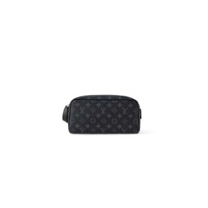 LV Dopp Kit