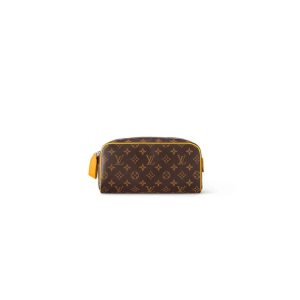 LV Dopp Kit