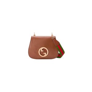 Gucci Blondie medium shoulder bag