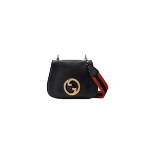 Gucci Blondie medium shoulder bag