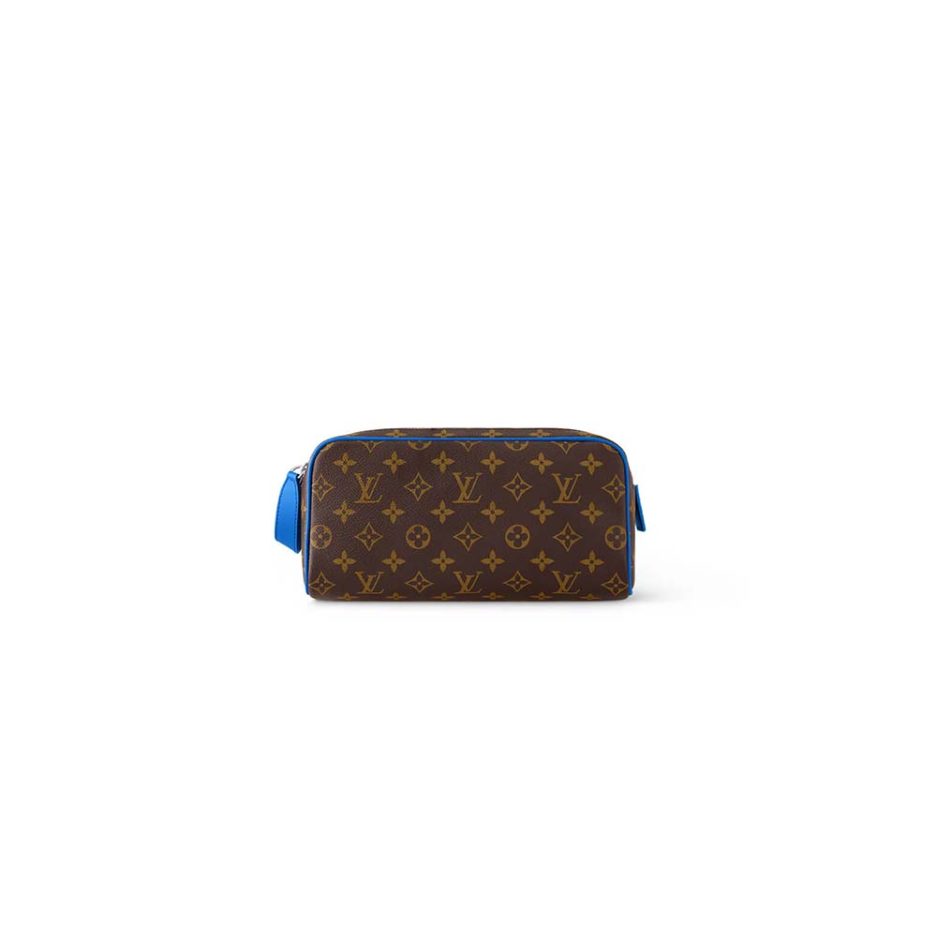 LV Dopp Kit