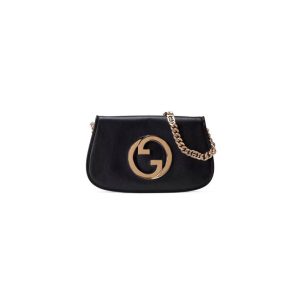 Gucci Blondie shoulder bag