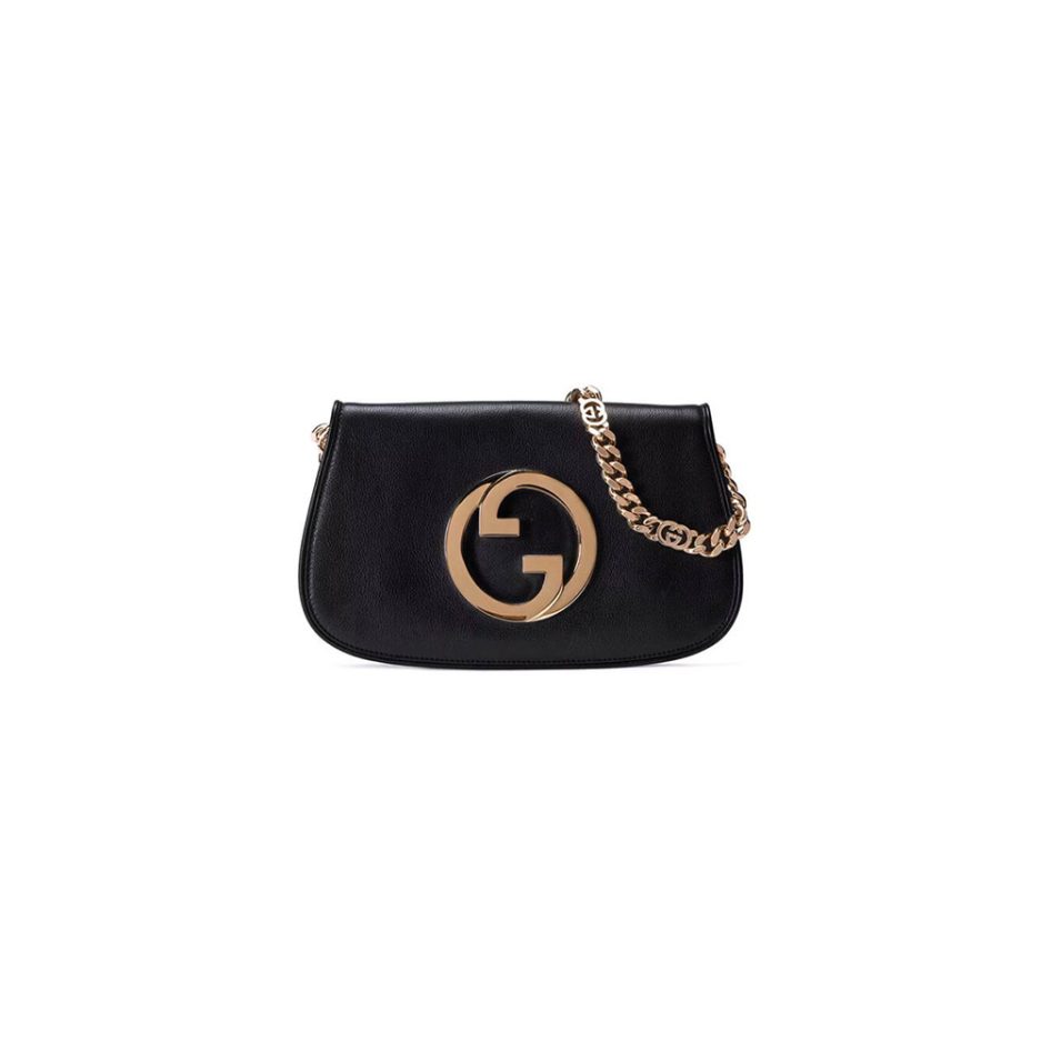 Gucci Blondie shoulder bag