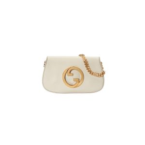 Gucci Blondie shoulder bag
