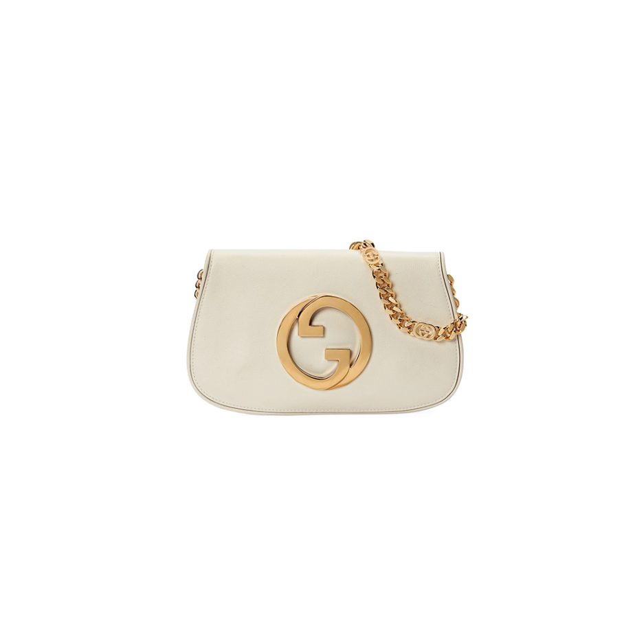 Gucci Blondie shoulder bag