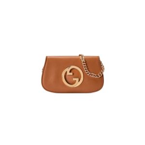 Gucci Blondie shoulder bag