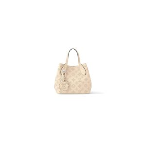 LV Blossom PM