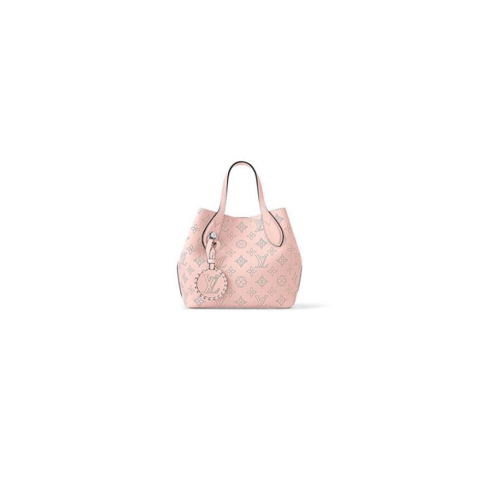 LV Blossom PM