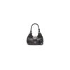 Prada Moon padded nappa-leather bag