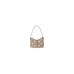 LV  CarryAll PM