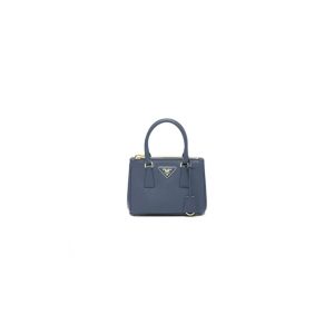 Prada Galleria Saffiano leather mini-bag