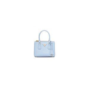 Prada Galleria Saffiano leather mini-bag