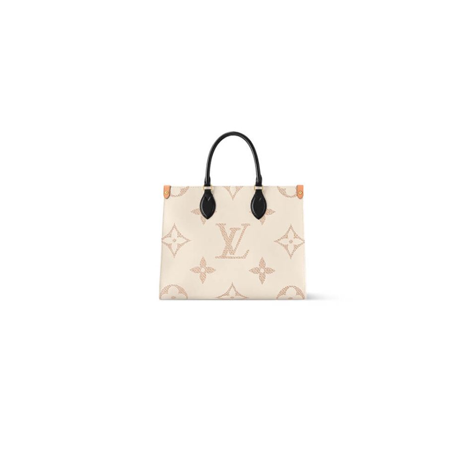 LV OnTheGo PM