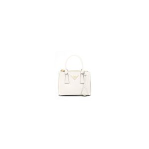 Prada Galleria Saffiano leather mini-bag
