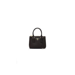 Prada Galleria Saffiano leather mini-bag