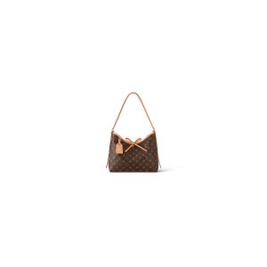 LV  CarryAll PM