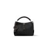 BEAUBOURG HOBO MM