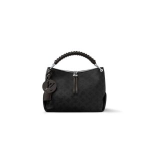 BEAUBOURG HOBO MM