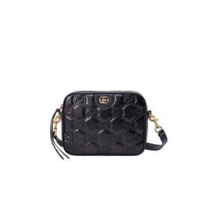 GG Matelass?? small bag