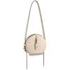 LV Boite Chapeau Souple MM Handbag