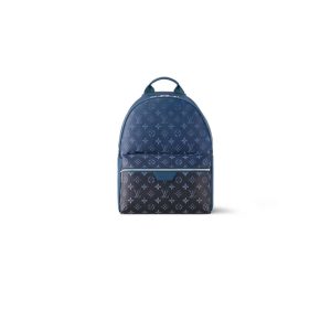 LV Discovery Backpack PM