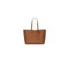 YSL Shopping Saint Laurent leather