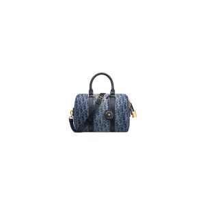 Dior Groove 25 Bag