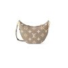 LV Loop Hobo