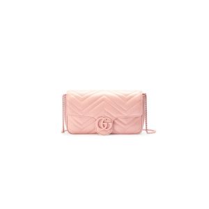 GG MARMONT mini bag