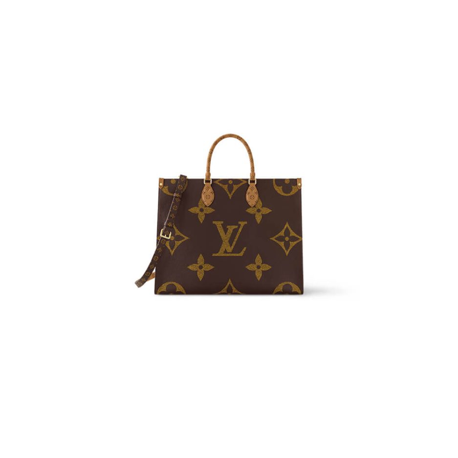 LV OnTheGo Voyage