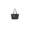 CELINE MEDIUM CABAS ANAIS CUIR TRIOMPHE IN GRAINED CALFSKIN