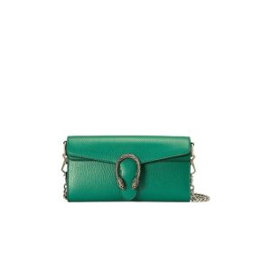 Dionysus small shoulder bag