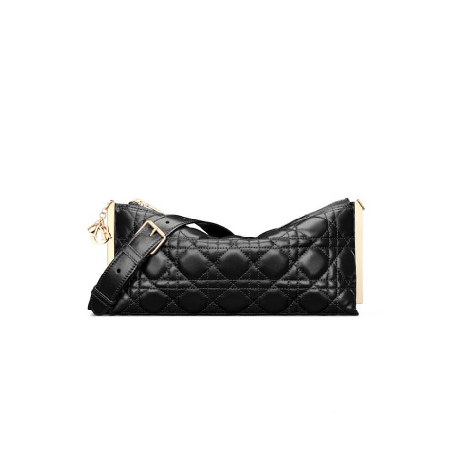 DIOR CLUB BAG